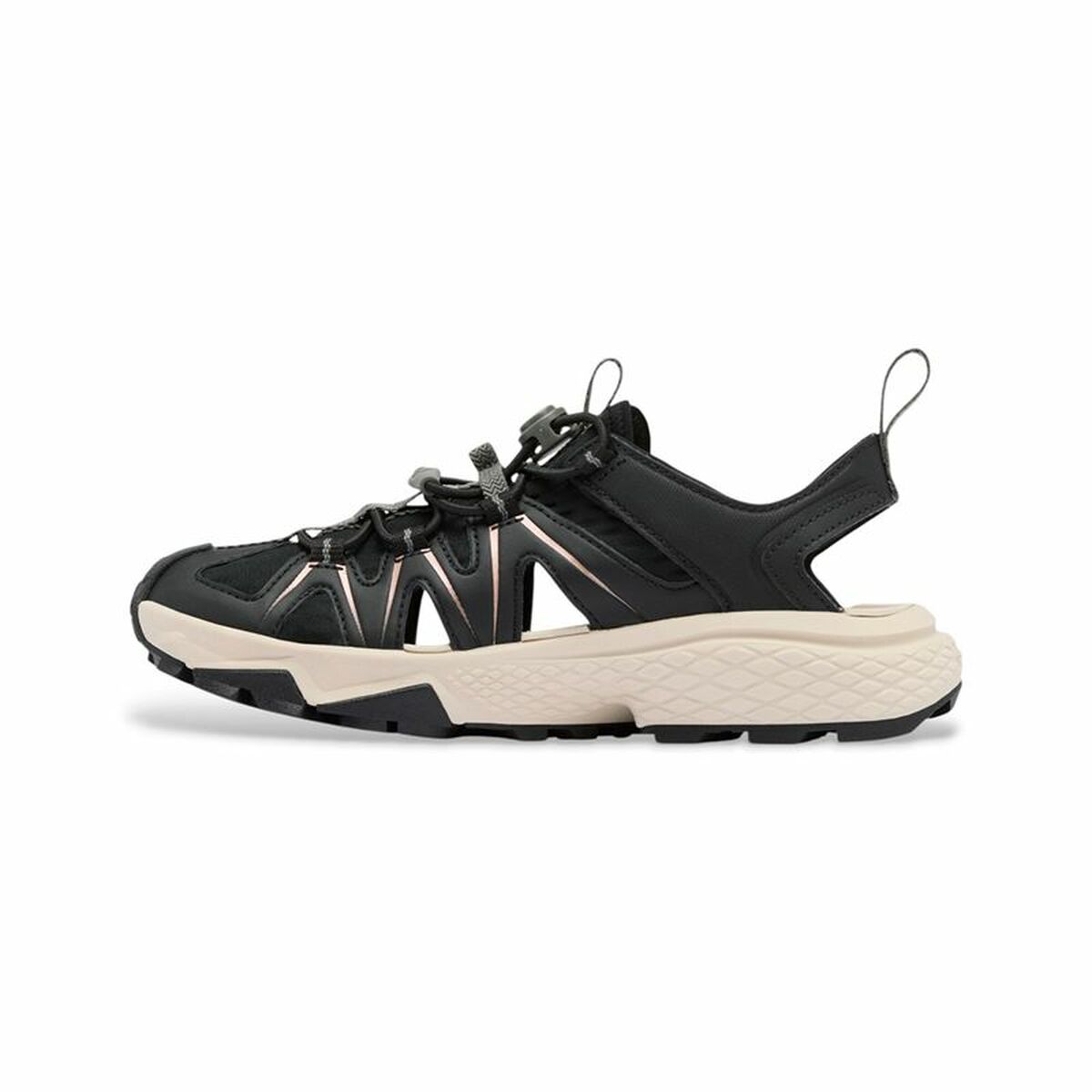 V2H99BD4EC3B7040910130F6D20AC3F2A00R6273669P2