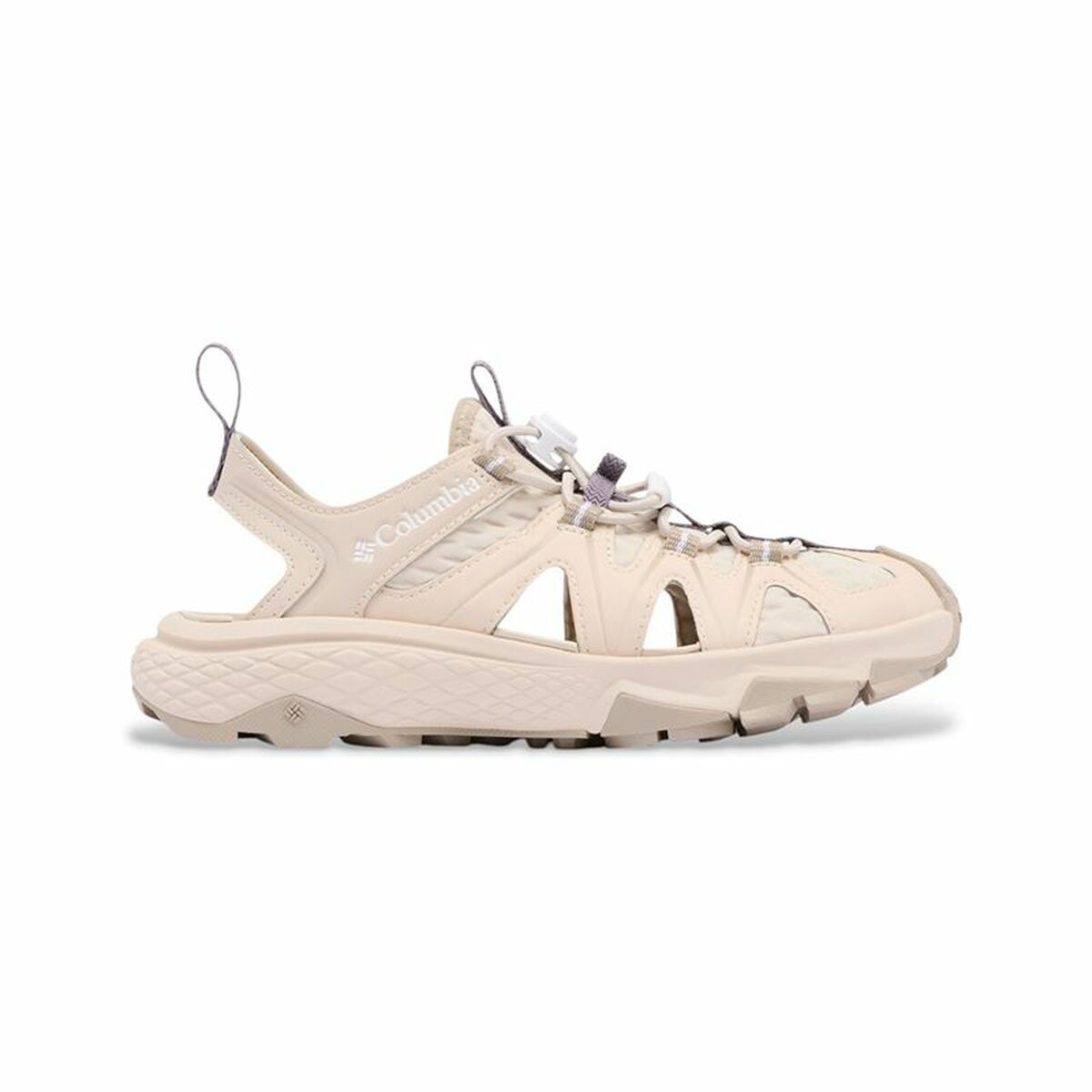 V2H26801277B9FE4D34F9457A465C2A0410R6273673P1