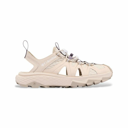 V2H26801277B9FE4D34F9457A465C2A0410R6273673P1