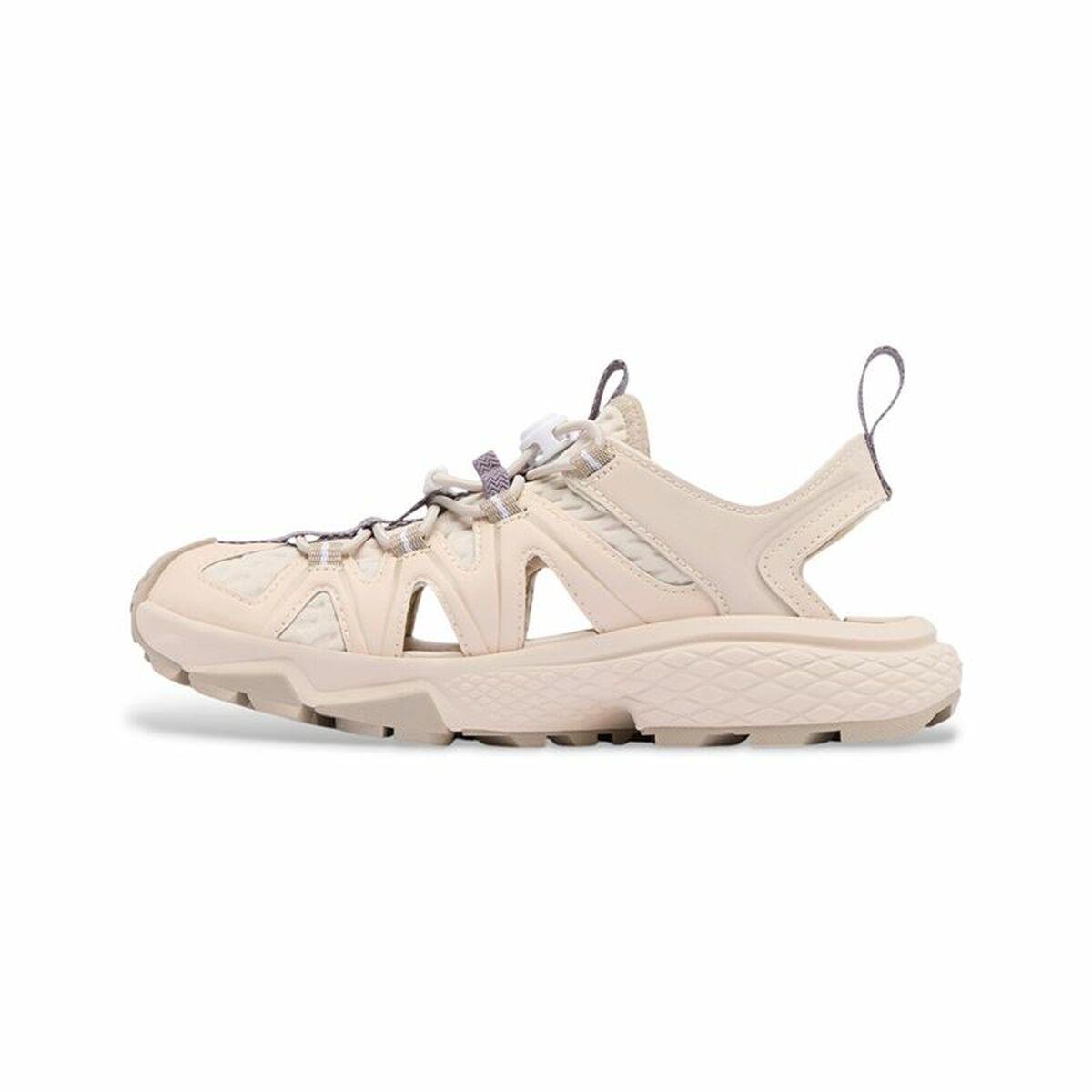 V2HBBB7C6C3561A2D89E199965FC1F7DD93R6273674P2