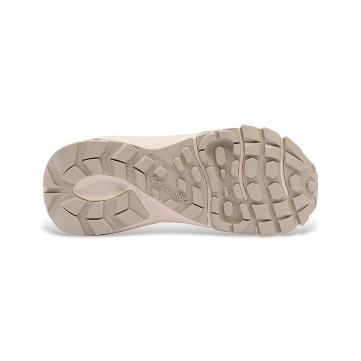 V2H244D31755B58DDF53595FB6A7D0B952BR6273675P3