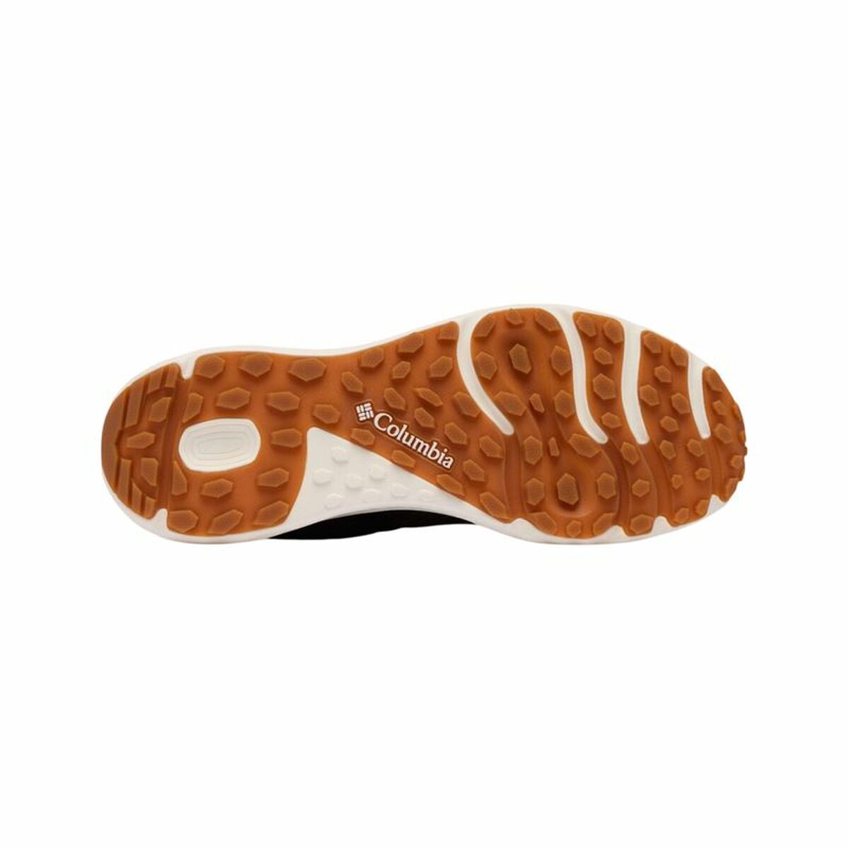 V2HF5DED878F6AE4826D98B977F5FE8D300R6074012P3