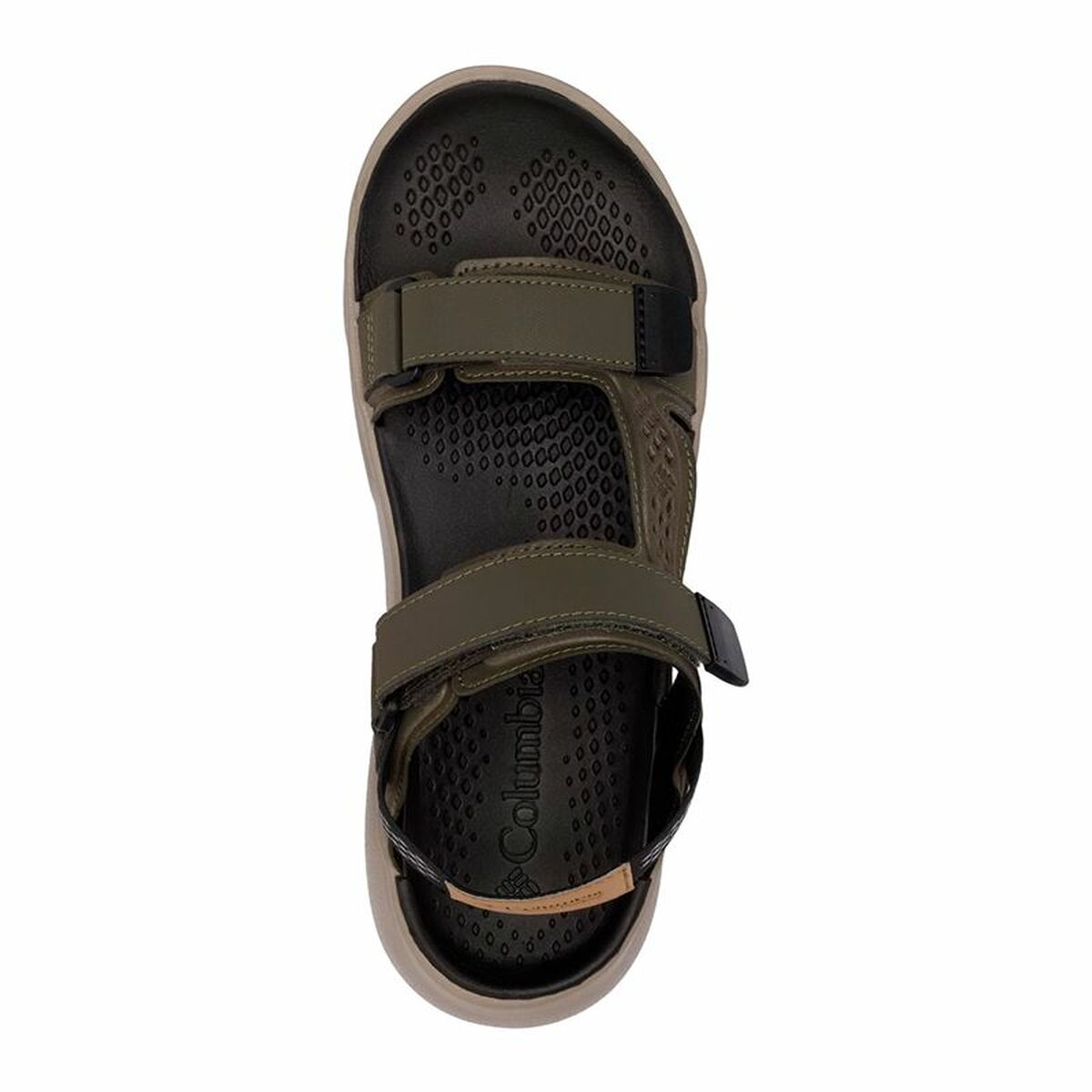 V2H70C2A03E8FB1B5D3588EB57B4998F96CR6072129P4