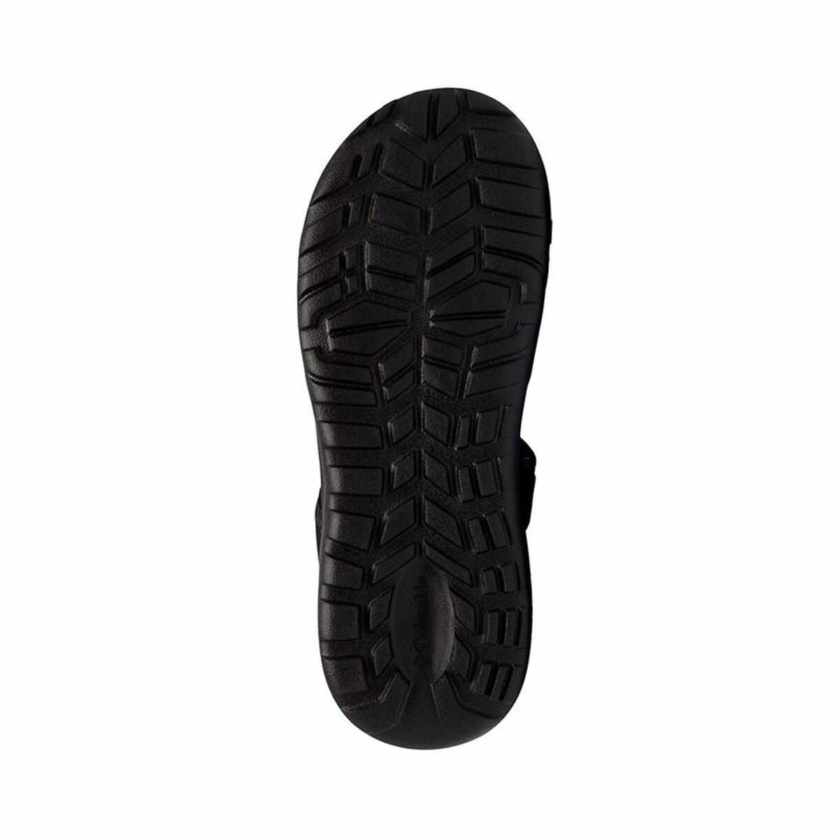 V2H516A3BA86ADCF207FB04E2029A778B6AR6071827P3