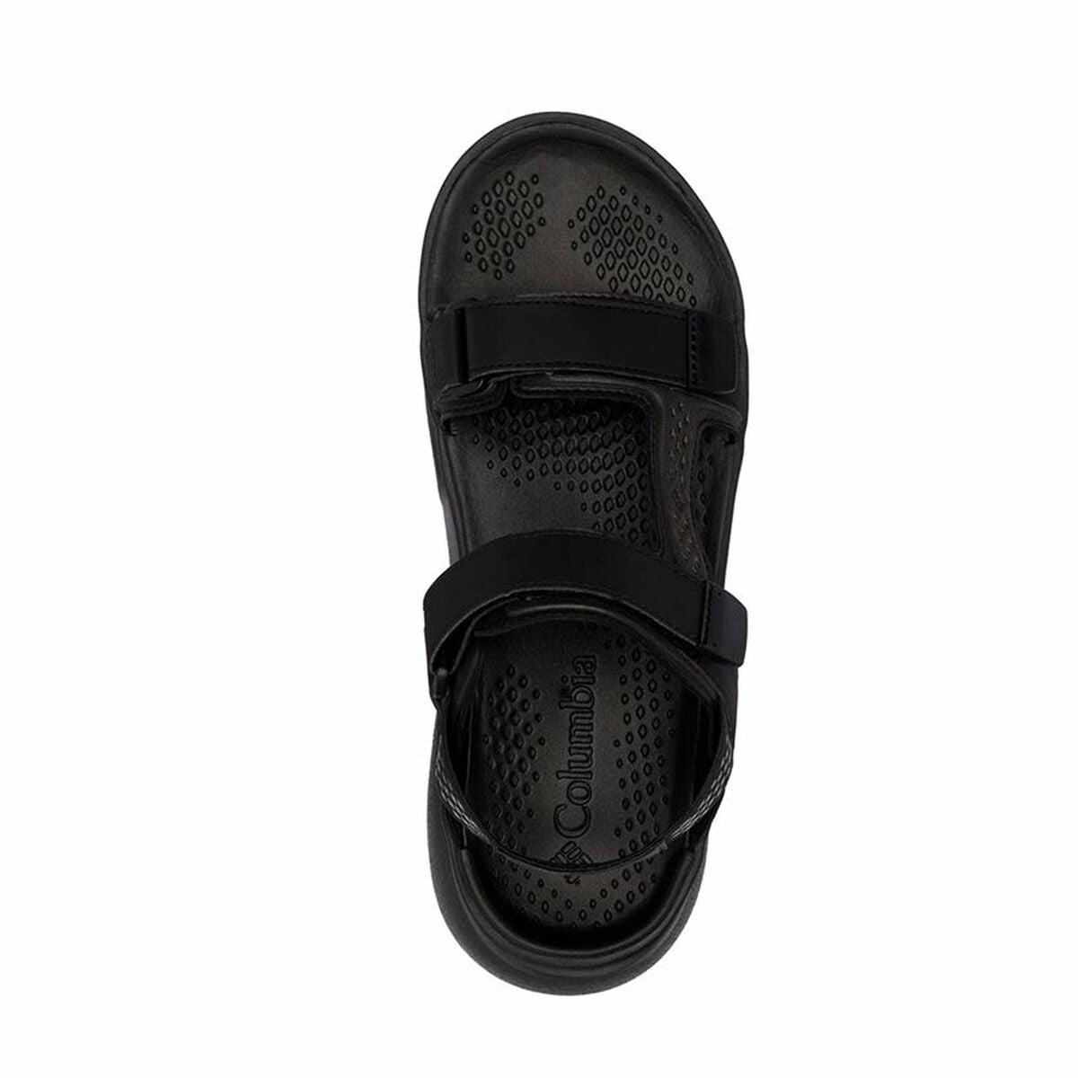 V2HD7A02FC8306E60100FC34CA0E04F7311R6071828P4