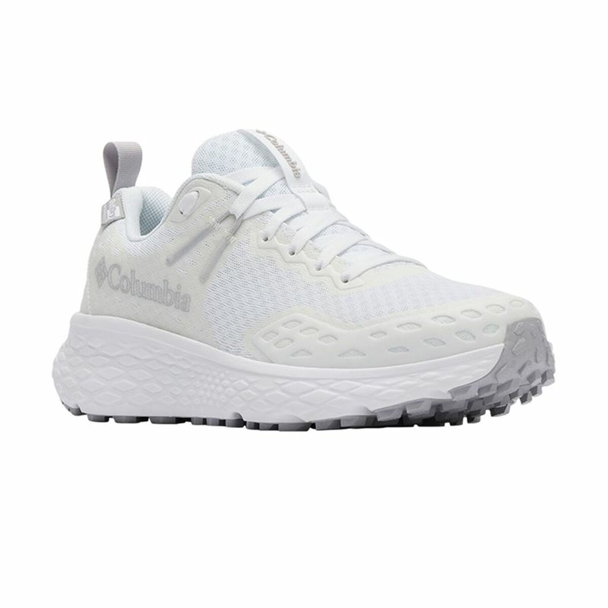 V2H7DA187E44DA354C6FE9DB9D94942BBF5R6074498P3