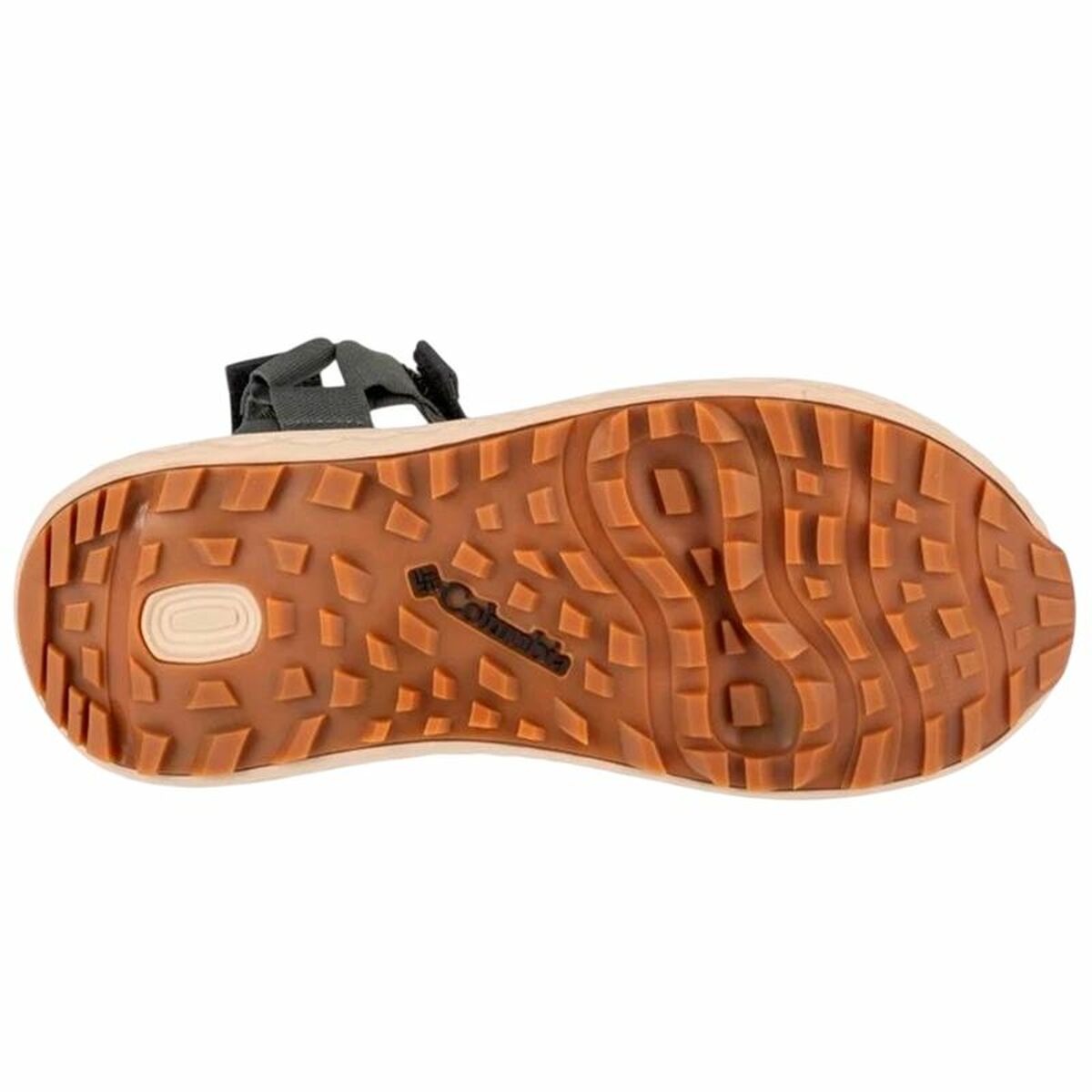 V2HA1F07BE748B55D9D894C17EF71B40DF1R6072113P3