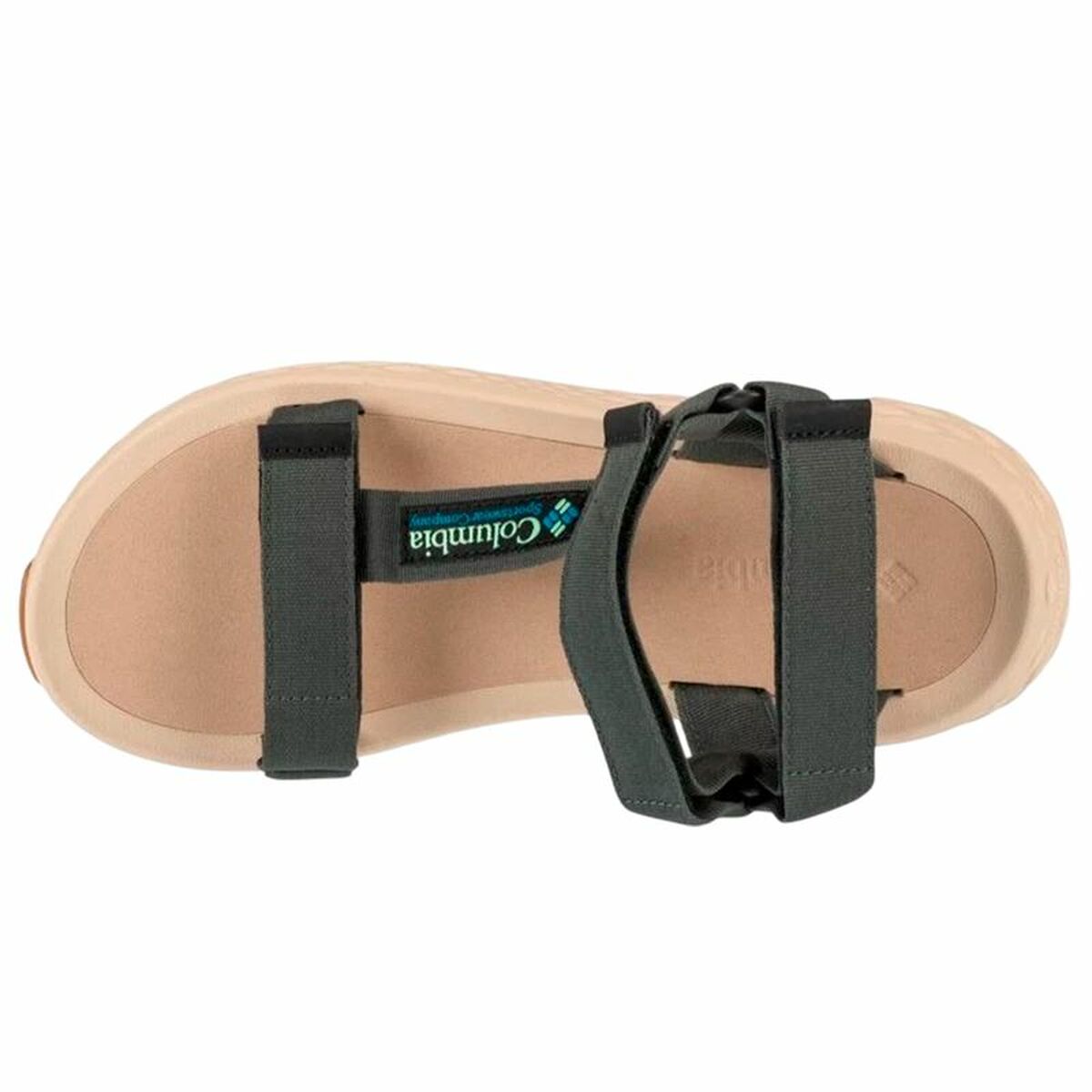 V2H076CE2DE5AEC7158DA2DCBD1E8145417R6072114P4