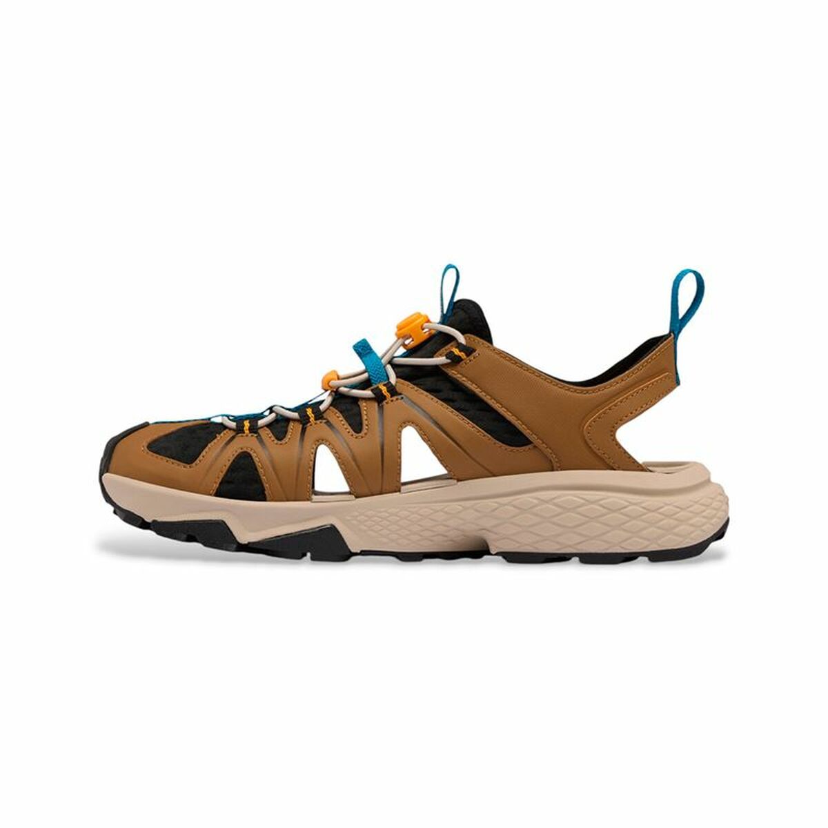 V2HD6E3D1B52B2FA1F0F1BAA651DB0DF407R6273663P2