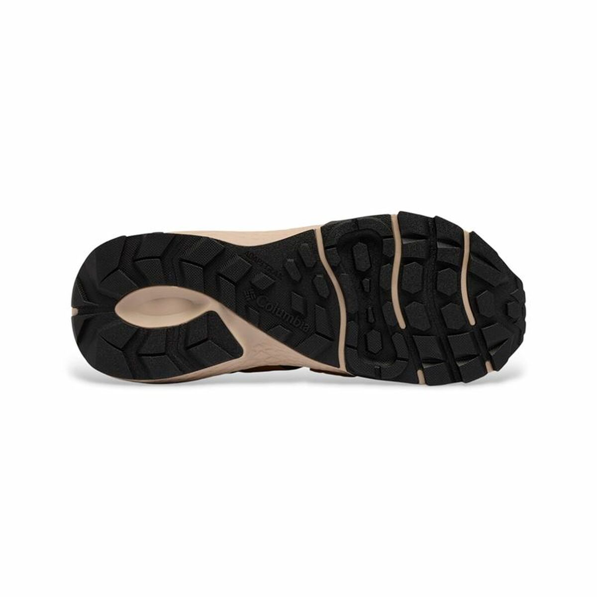 V2H669F17DF7286938C729FB0F988984C20R6273664P3