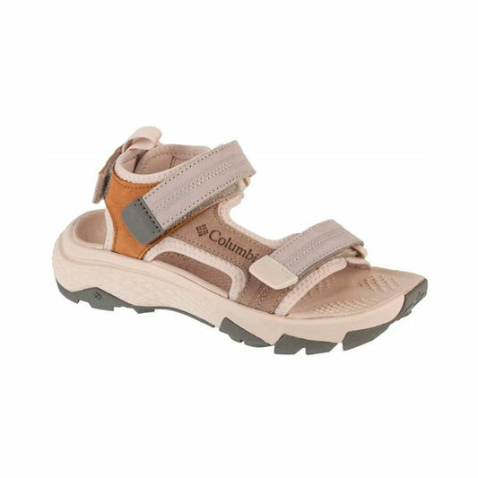 V2H17885ABF0ECB098252DA735343DC960AR6252963P1