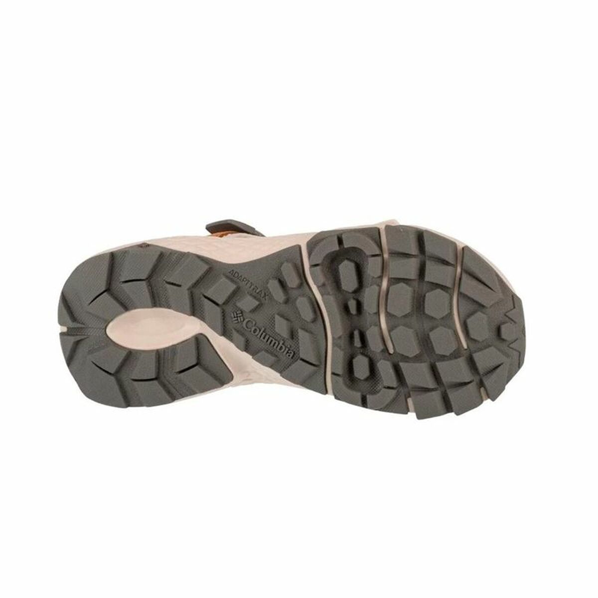 V2H3453CCF4A0F9B3D07ECEF6DBEC29BF47R6252965P3