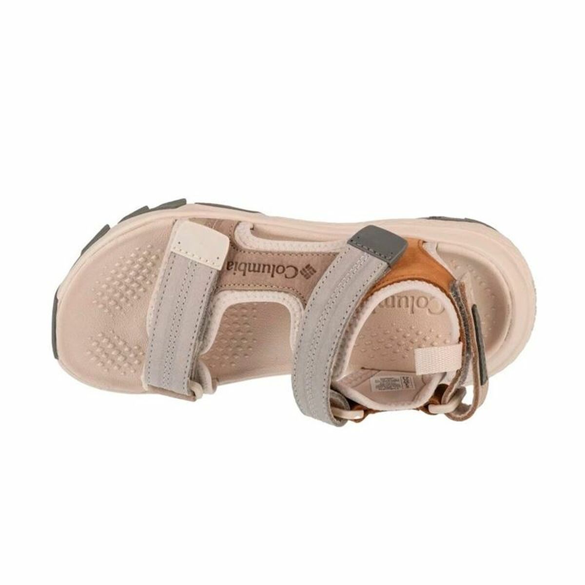 V2H174024ED313B54A32F693DAE1FAC75ACR6252966P4