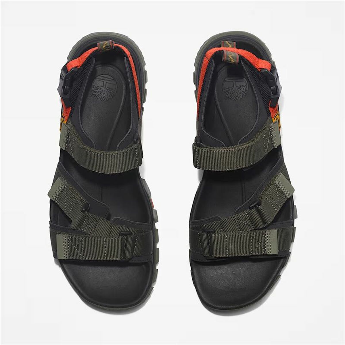 V2H3F2052FBD82189991010393E7AD6E7FFR6071736P3