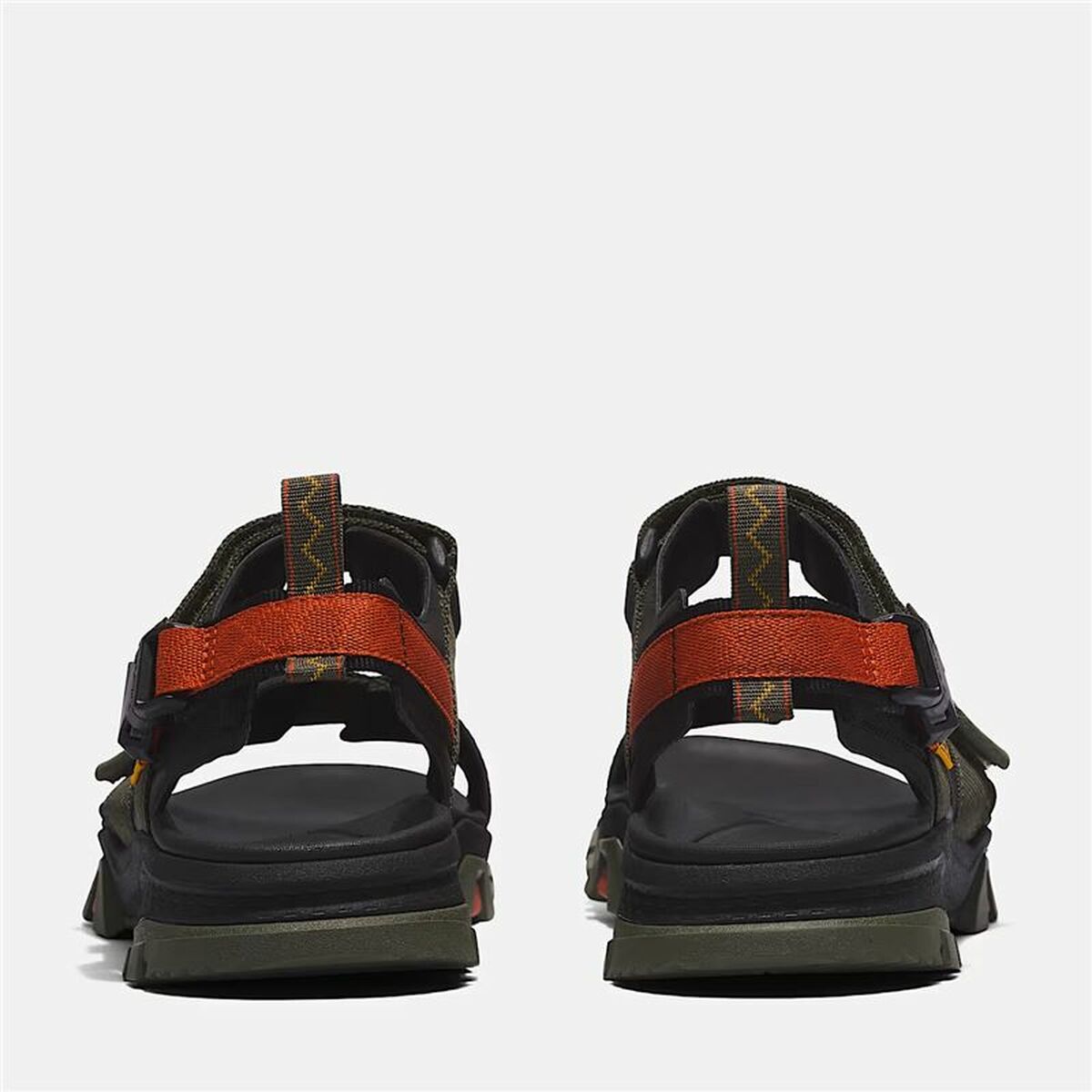 V2H5EC22B3932A1E0E44589ACC8C8677A8FR6071745P6