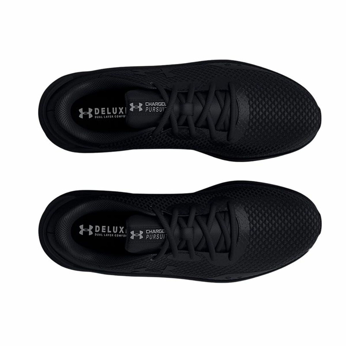 V4H6F21DBEE6DEAB73BECD7239B2D3F61D9R5418490P4