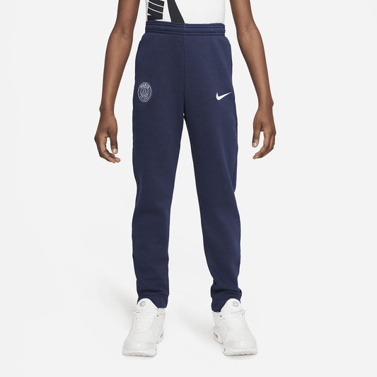 V2H1A3BFE6C51E528B572003A56029FD4F9R6078568P1