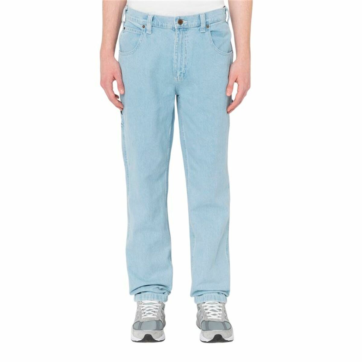 V3H1E011B17641101E606FB8248C2C91D22R6480000P1