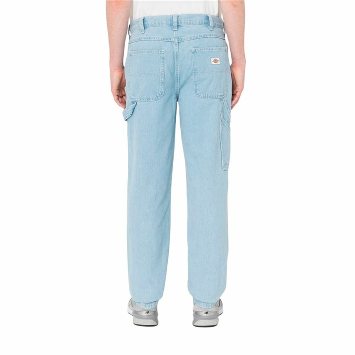 V3H6D46334B5982F66FCC7EE50A9638411FR6480001P2