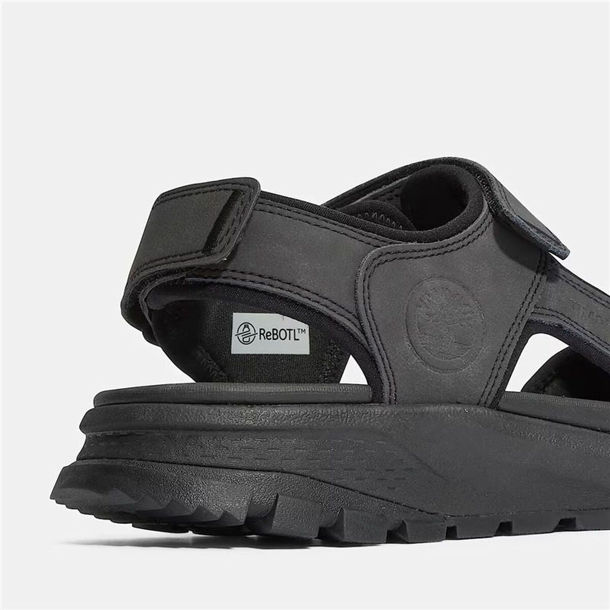 V2HF87FD9FCAC088FBE1943235A48791D63R6071733P7