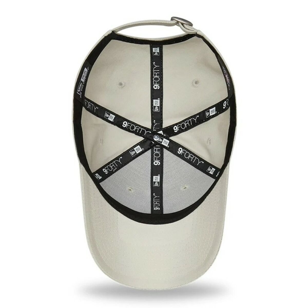 V2HA4FD78AAA0DFF28FCBF881DF1676B41ER5834244P3