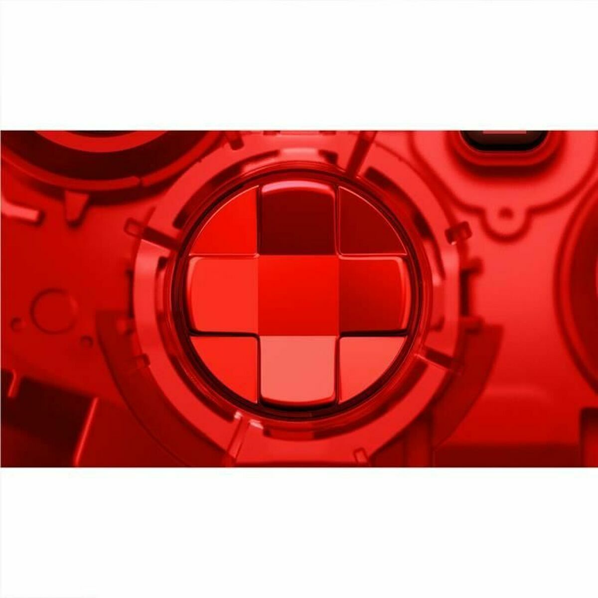 V3H74031CAD798E0FDCF3E39A26D9F2909AR6340197P3