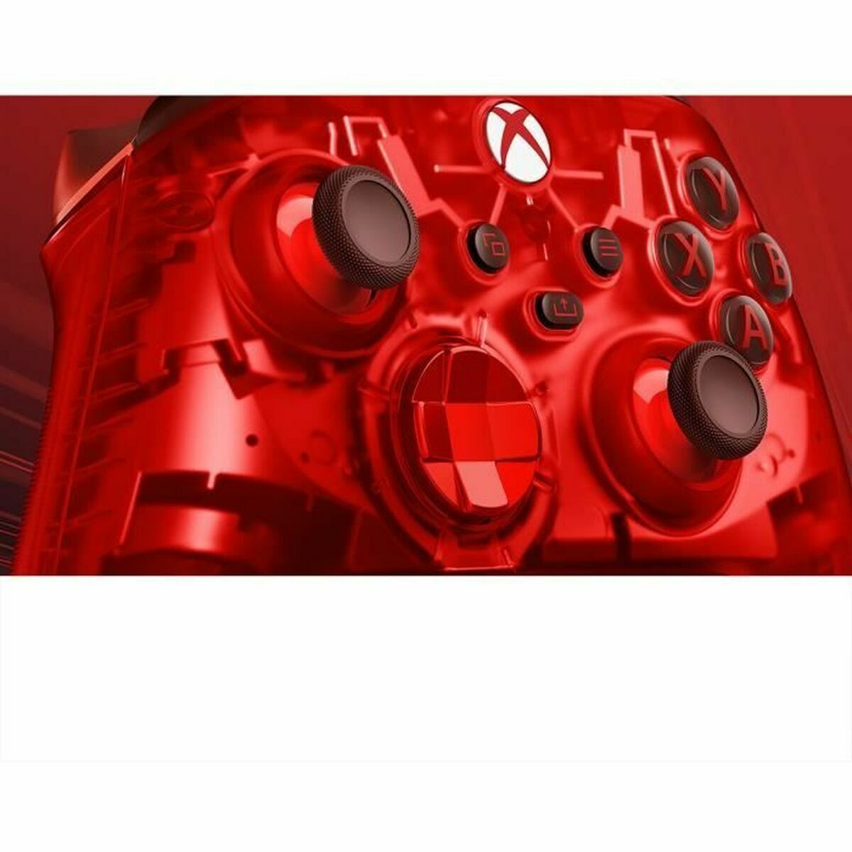 V3H7D54A7FDAB55069AC4B73177B9B7CD7FR6340199P4