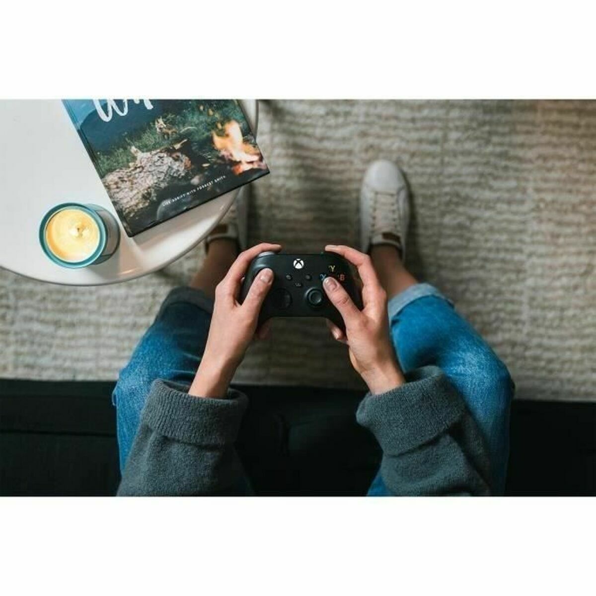 V2H9101A047055EB3F7D1CD8F53925CEA25R5845304P8