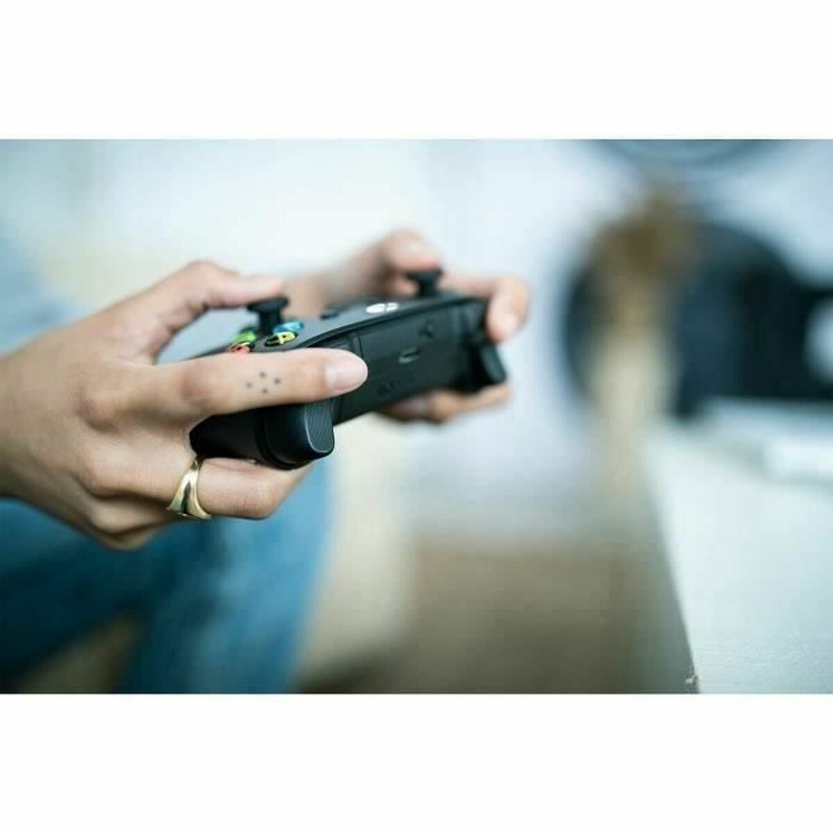 V2H297B887B026BB9426B65E546CA40C49ER5845305P9