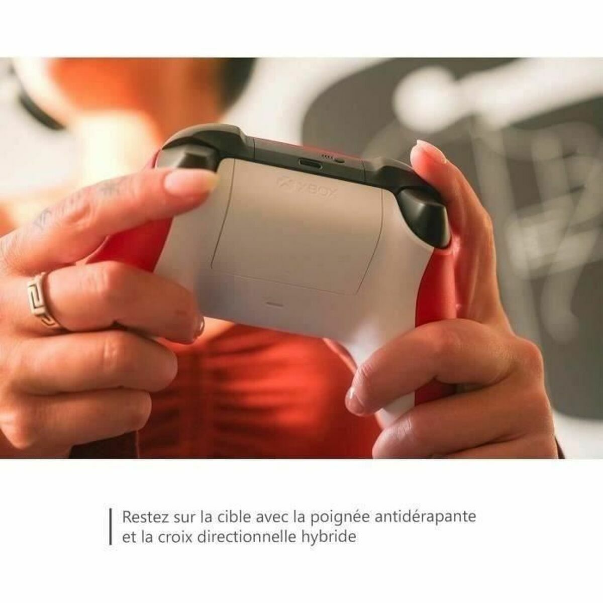 V2HDC9FE2295ECA773745C446063E428A3AR5845264P10