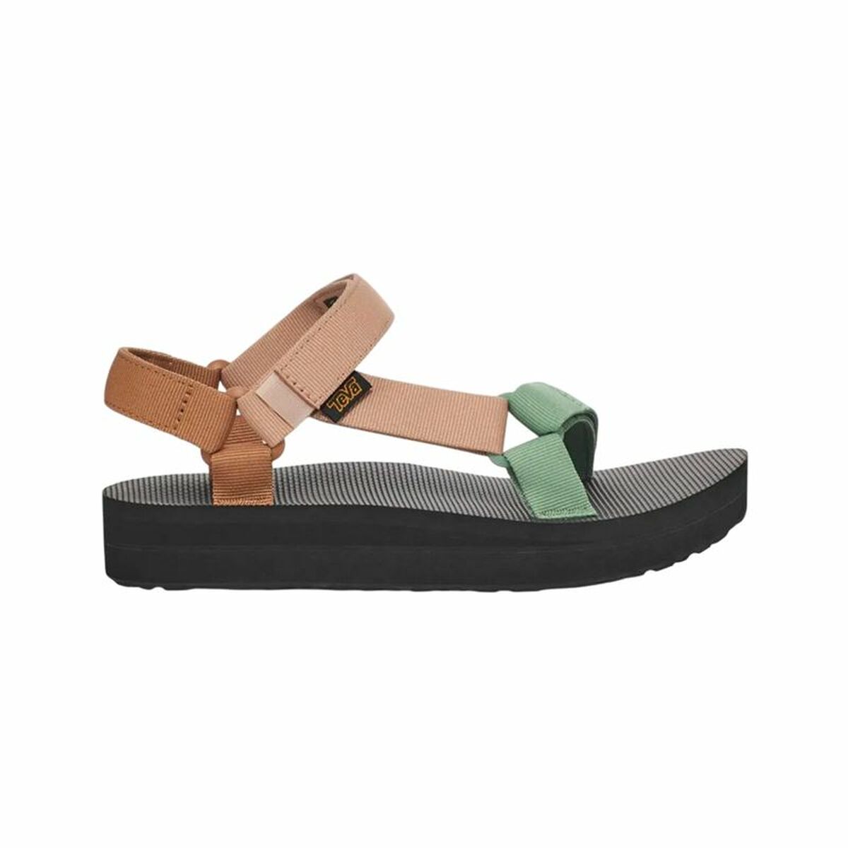 V2H33E9E9683CC804B70037E66F7DC01C99R6177313P1