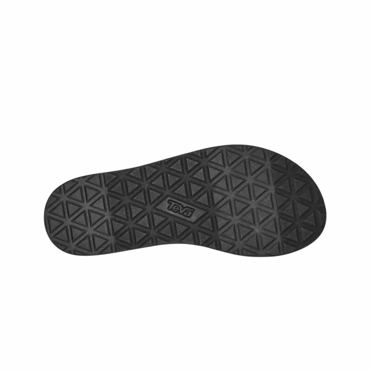 V2H57DEB03FCA58397F56724E3BD6876E71R6177317P3