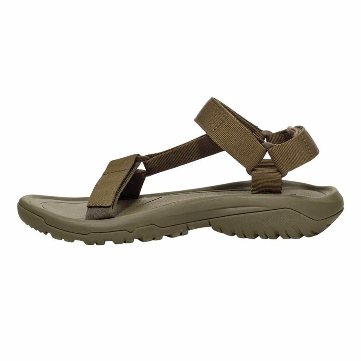 V2HE3E69B074E75359C1944CE49AA9E4DB0R6273649P2