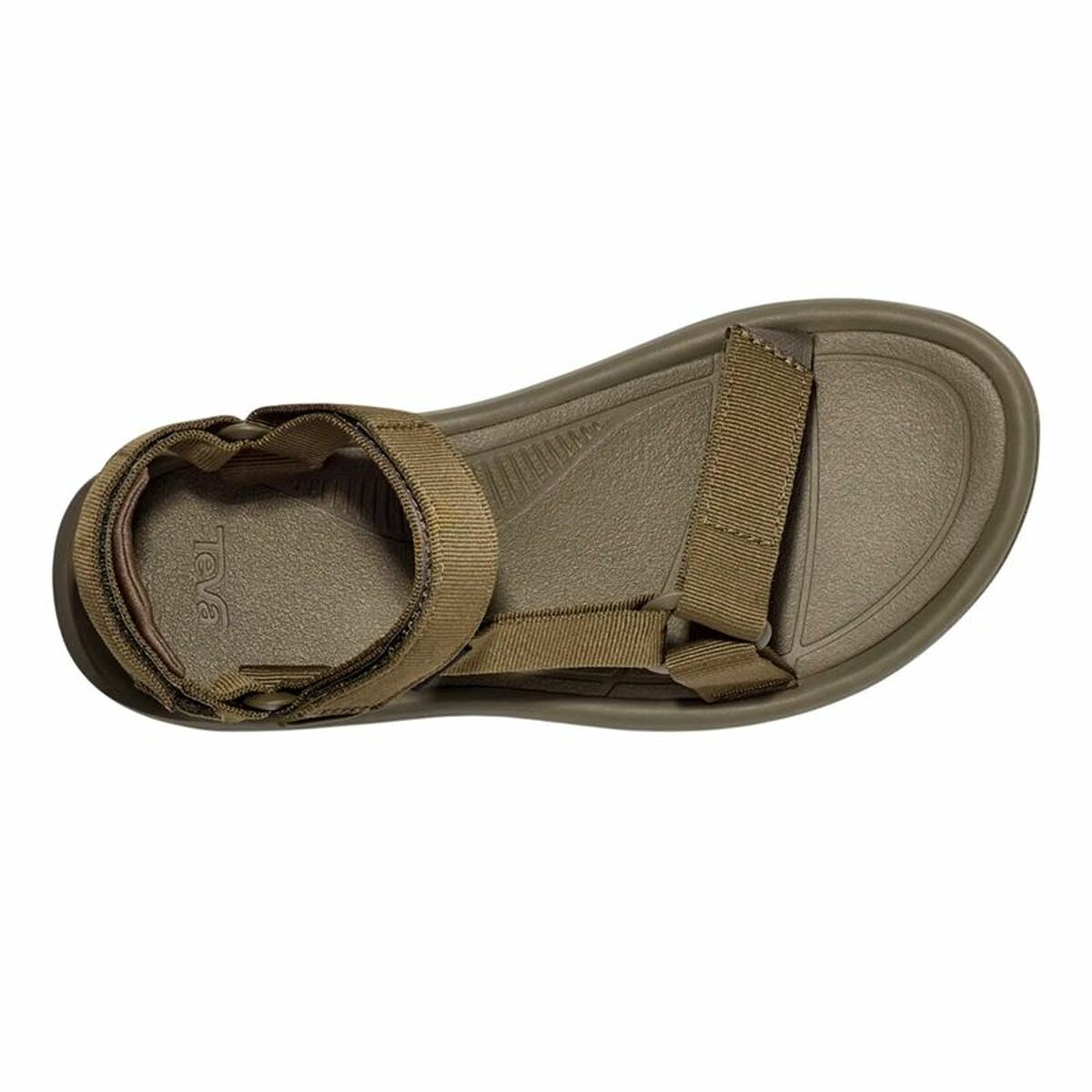 V2H48E74E1EEBCFC8E48918AA231276DC92R6273653P4