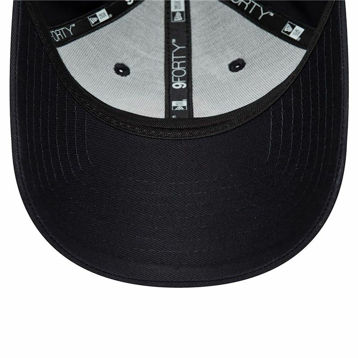 V2HAF2F1DACC1123CB2126A640D96B4BC69R6038121P4