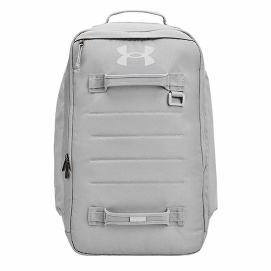 V2H6945557B03BA9D69491BBC992EBB4E01R6052005P1