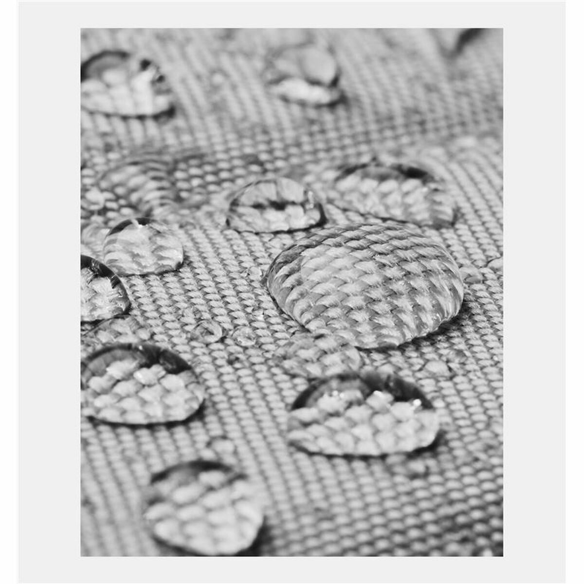 V2HF54210013BBAAEA89EA6E33EC3FF1086R6052018P7