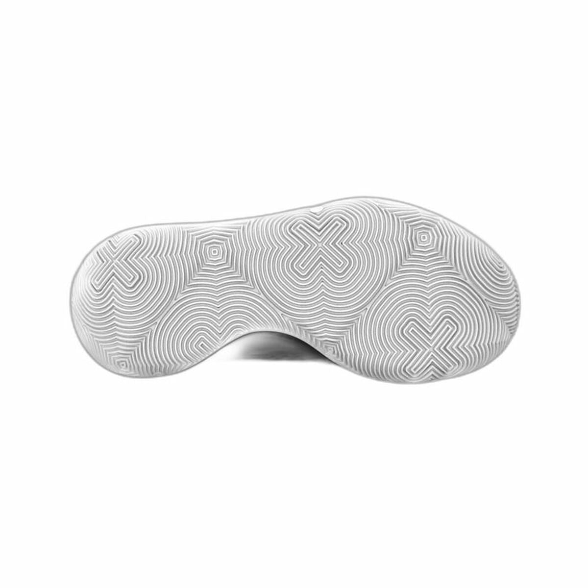 V2H3BAB37B0E76395A568CAC5854FB6B9A3R6075256P3