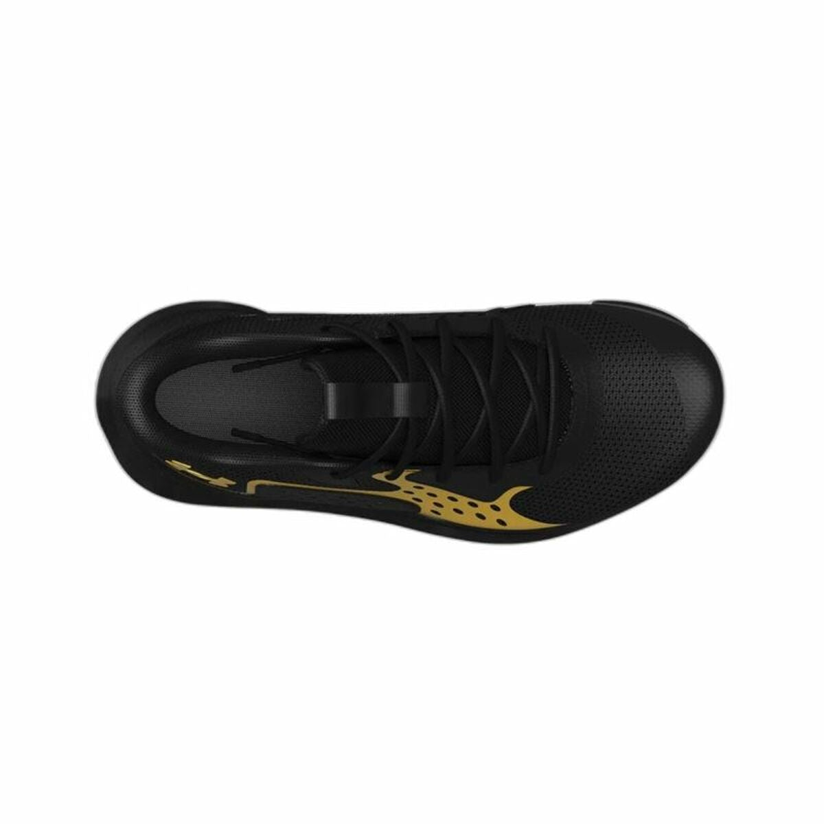 V2HB2ACBC4670B937A9BFC45A9EDA79C418R6075258P4