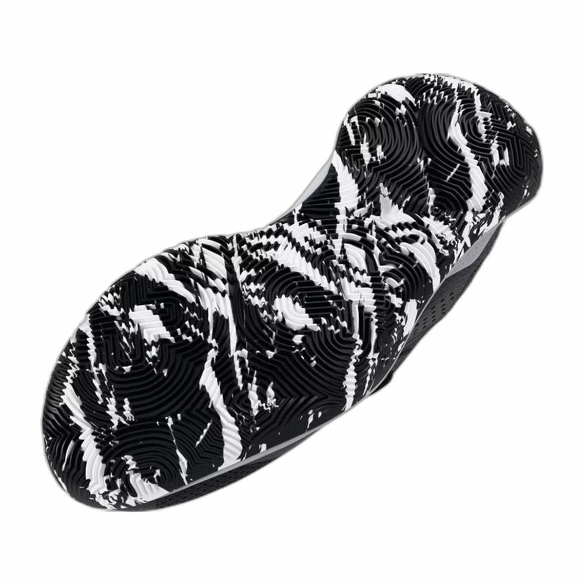 V4H64782D6DB0B7E2AE6B6C05FFD2B2E0ACR5416711P3