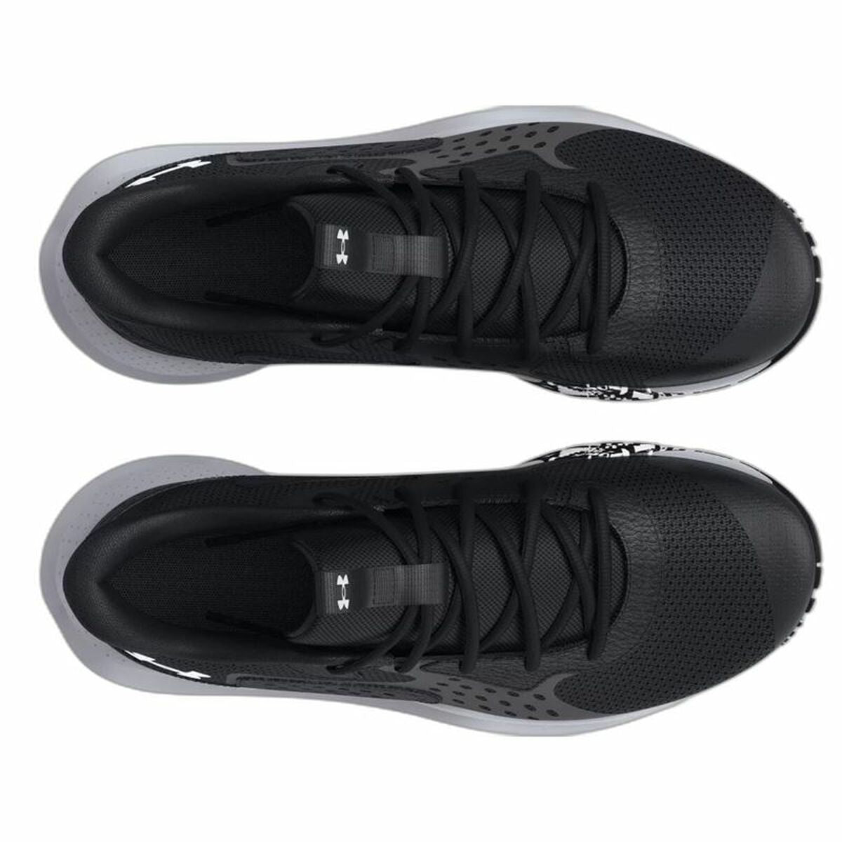 V4HB0C9B7052C4ECFD40A0C4813F6482949R5416714P4