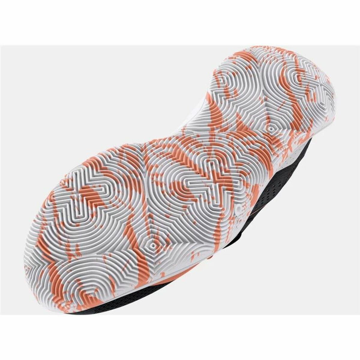 V4HDE4B17F2976AFECD4792B82A0056149FR5416603P3