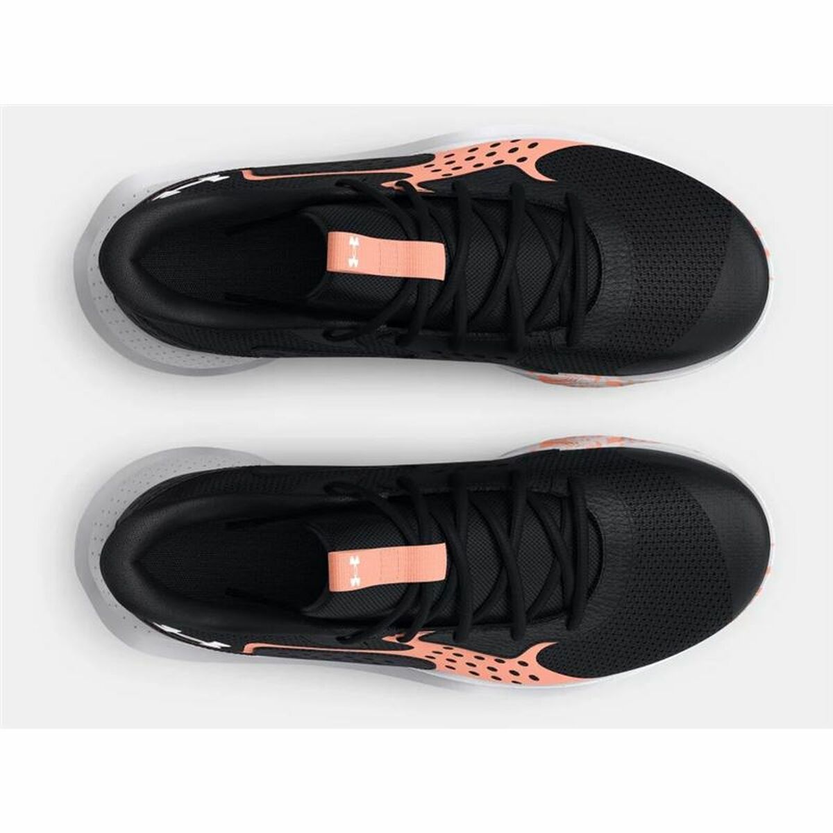 V4H14125238DBC25376A43652158509281BR5416607P4