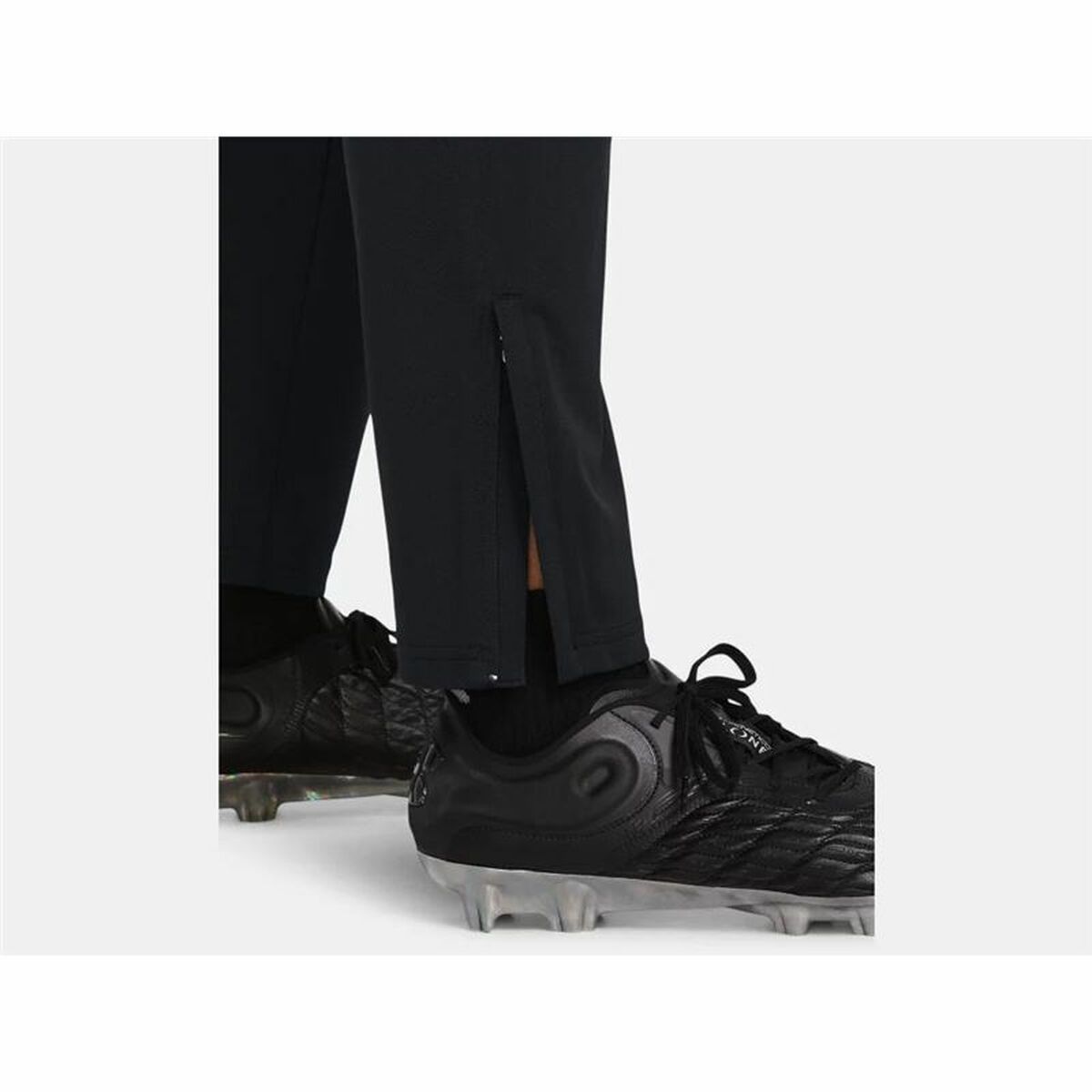 V2H5E66F8395708A07592F6624A9EBCBA32R6173168P5