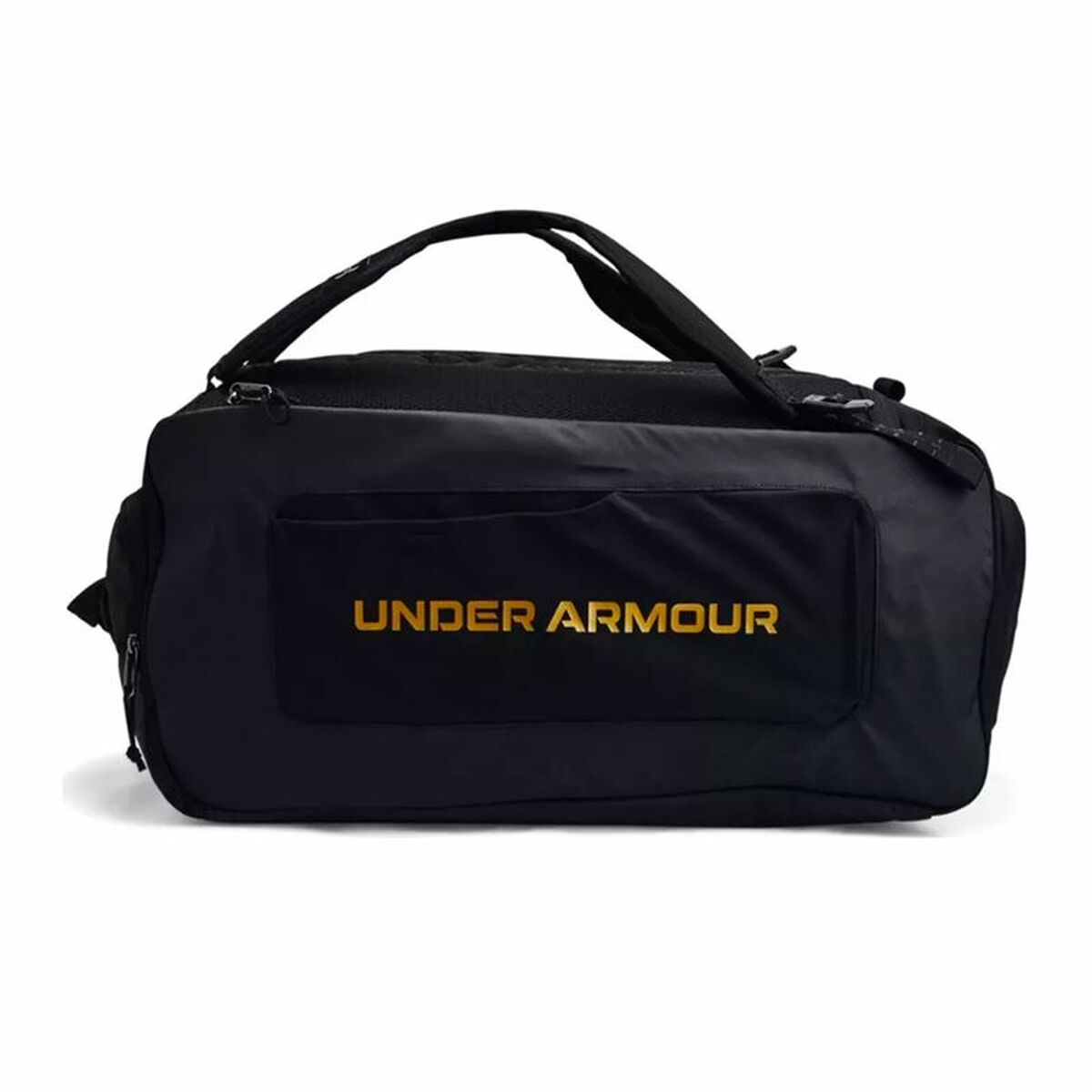 V2H04E4A16D3630551BE003F118D8D4A17ER6051568P2