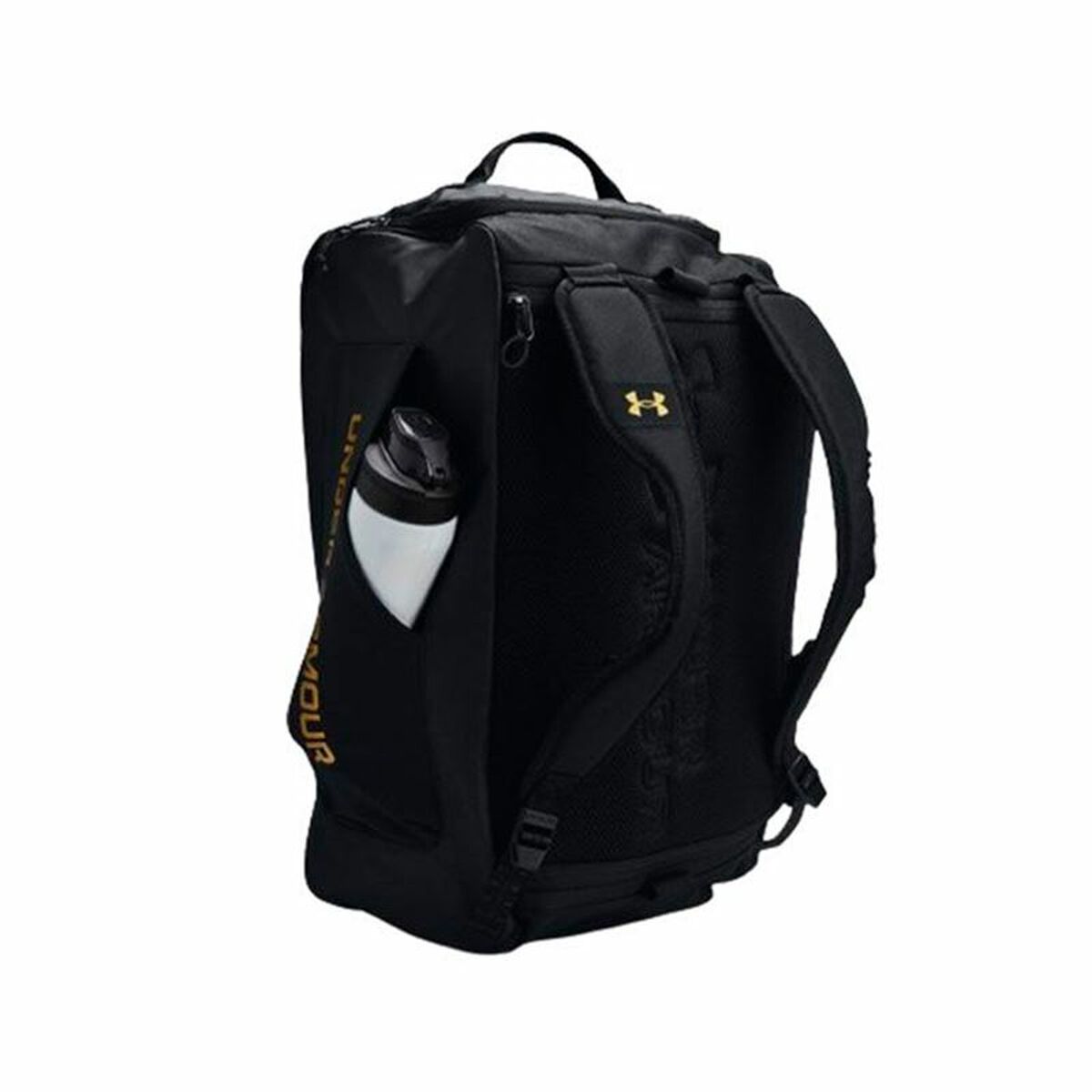 V2H5F97E4E485BE73B535E118251A63FE18R6051569P3