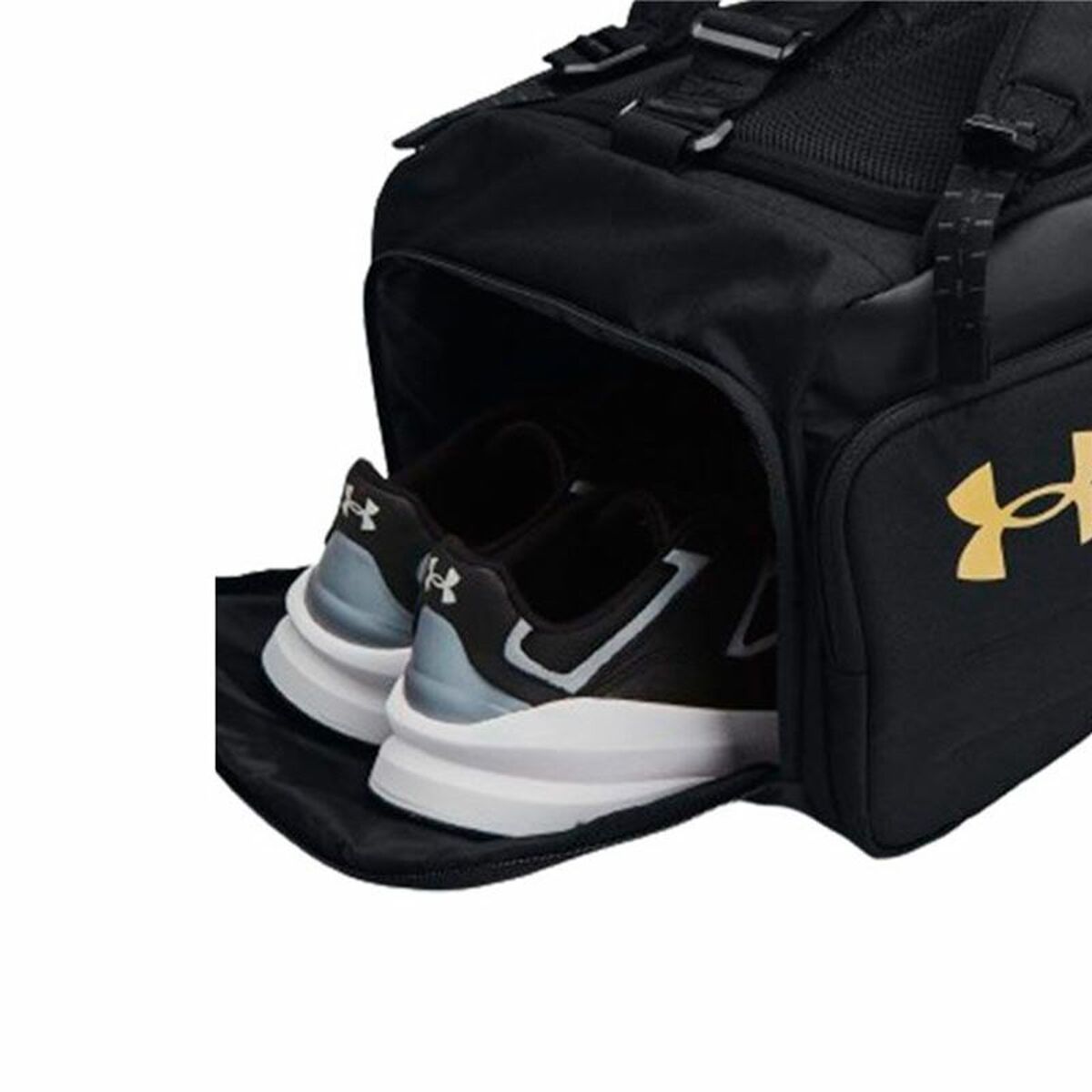 V2HF7A4D4E0CC6A8517033E2833EDE9BCFAR6051571P4