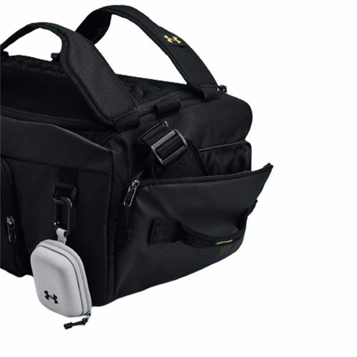 V2H622863567B5AD854A68C0638B2B8821DR6051572P5