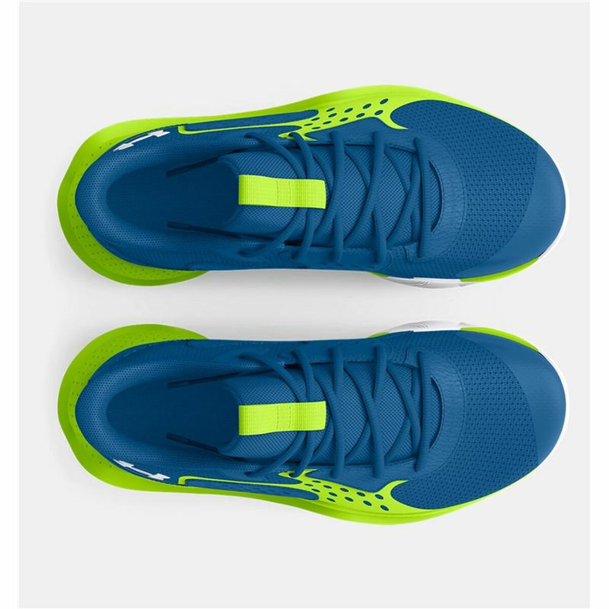 V3HB53D166B830D1FB5FC49129B01C96E0CR4573782P4