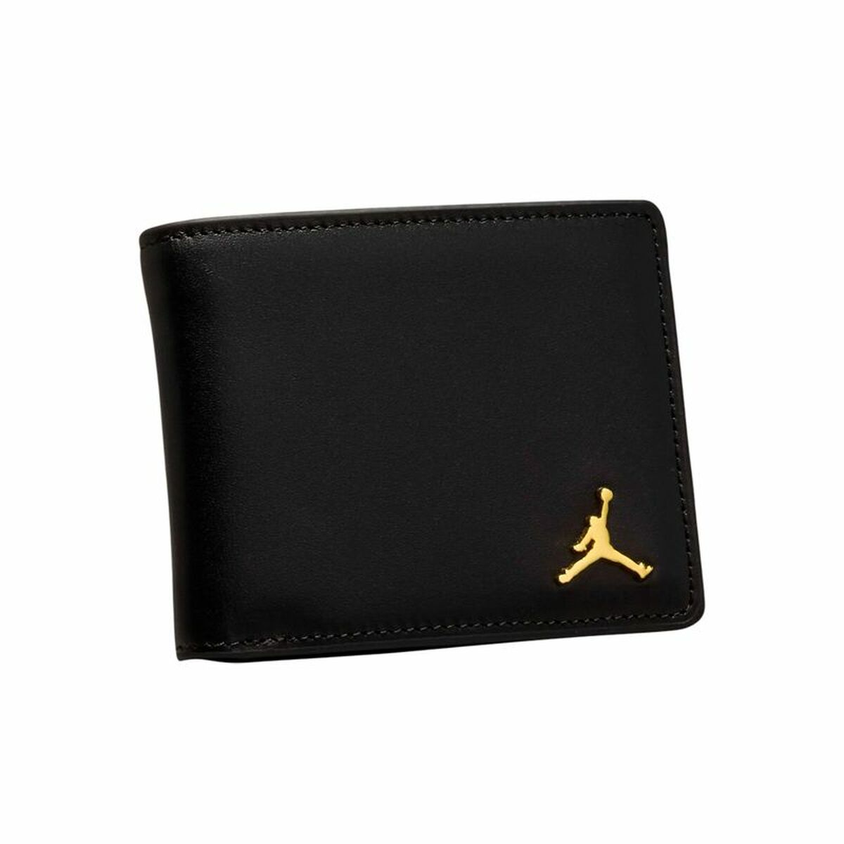 V2HF1726757715E8E413157391428A50A4FR6051443P1